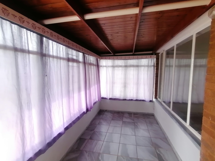 3 Bedroom Property for Sale in Stilfontein Ext 4 North West